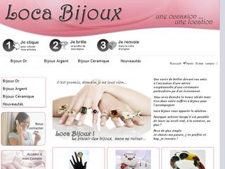 http://www.loca-bijoux.fr/