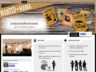 http://www.wantedmania.fr/