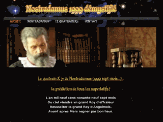 https://www.nostradamus-1999.com/