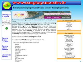 http://www.camping-annuaire.fr/
