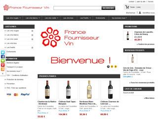 http://www.france-fournisseur-vin.fr/