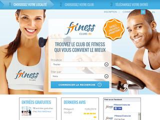 http://www.fitness-clubs.be/