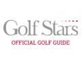 https://fr.golfstars.com/
