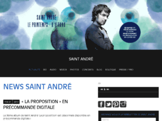 http://www.saintandre.tv/