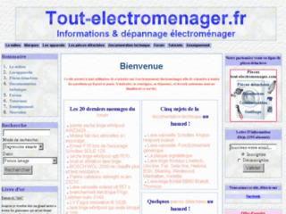 https://www.tout-electromenager.fr/