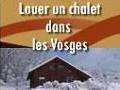 http://chalet-vosges.chez-alice.fr/