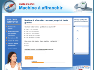 https://www.machine-affranchir-courrier.fr/