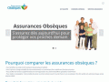 http://www.assurance-des-obseques.com/