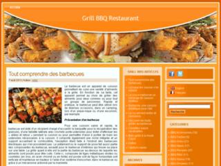 http://www.bbq-restaurant.com/