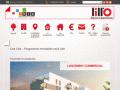 http://lillo-lille.immobilierneuf-kic.fr/