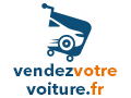 vendezvotrevoiture.fr : Reprise de voitures d'occasion