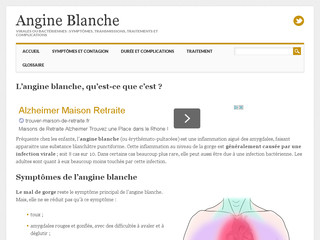 https://www.angine-blanche.com/