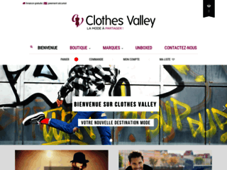 https://www.clothesvalley.com/
