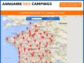 http://www.campings-annuaire.fr/