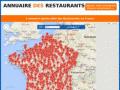 http://www.restaurants-annuaire.fr/