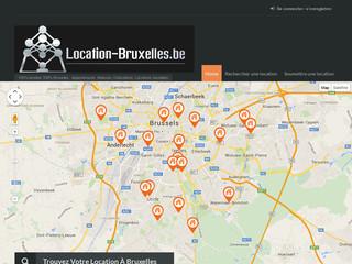 http://location-bruxelles.be/