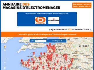 http://www.magasins-electromenager.fr/