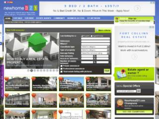 http://www.NewHome321.com/fr