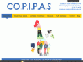 http://copipas.wix.com/copipas
