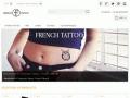http://www.french-tattoo.com/fr/