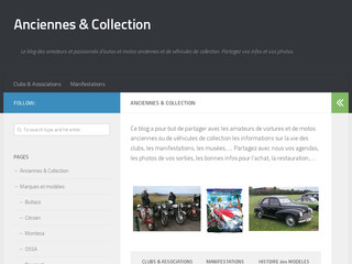 https://anciennes-collection.com/