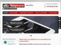 http://www.allo-telephone-aubervilliers.fr/