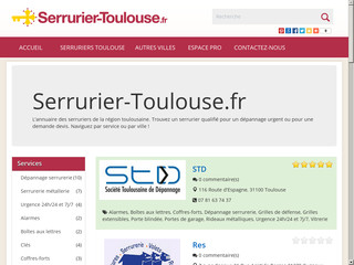 https://www.serrurier-toulouse.fr/