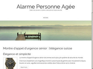 https://www.alarme-personne-agee.com/