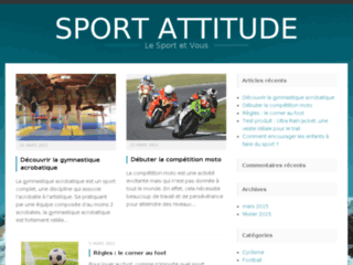 http://sport-attitude.info/