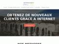 http://www.referencementarles.fr/