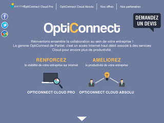 http://www.opticonnect.pro/