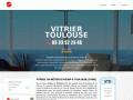 http://vitrier-toulouse.webservicemarketing.fr/