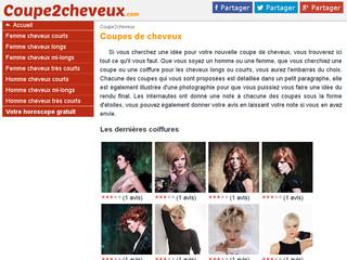 https://www.coupe2cheveux.com/