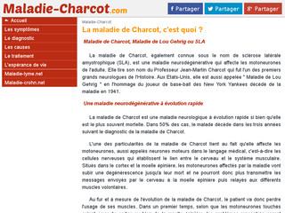 http://www.maladie-charcot.com/