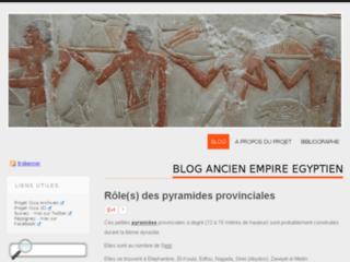 http://www.ancien-empire-egyptien.fr/