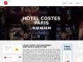 http://hotel-costes-paris.webservicemarketing.fr/