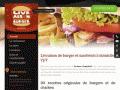 http://www.livraison-burger-argenteuil.fr/