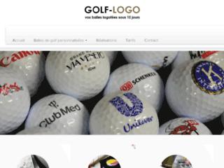 http://www.golf-logo.fr/