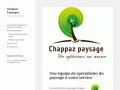 https://chappazpaysages.fr/