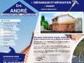 http://www.andrerenovfacade-couverture.fr/