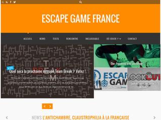 https://www.escapegamefrance.fr/