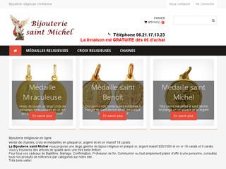 http://www.bijouterie-saint-michel.com/