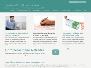 https://www.aide-complementaire-sante.info/
