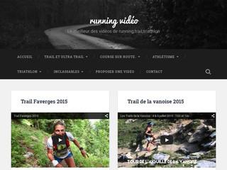 http://runningvideo.fr/