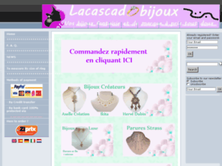 https://www.lacascadobijoux.com/