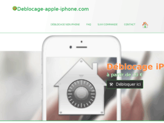 http://www.deblocage-apple-iphone.com/