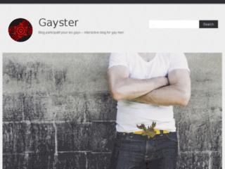 http://gayster.net/