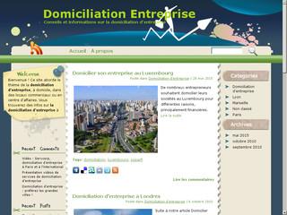 http://www.domiciliation-entreprise.biz/