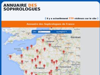 http://www.annuaire-des-sophrologues.fr/