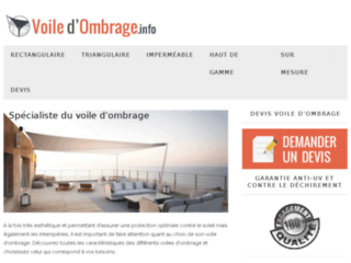 http://www.voile-d-ombrage.info/